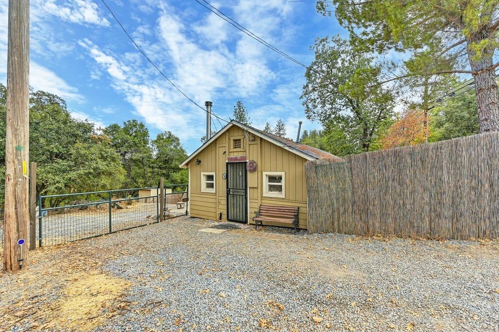 Detail Gallery Image 26 of 30 For 2279 State Highway 49, Placerville,  CA 95667 - 1 Beds | 1 Baths