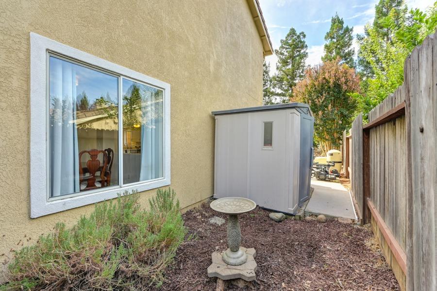 Detail Gallery Image 57 of 57 For 734 Agostini Cir, Folsom,  CA 95630 - 4 Beds | 2/1 Baths