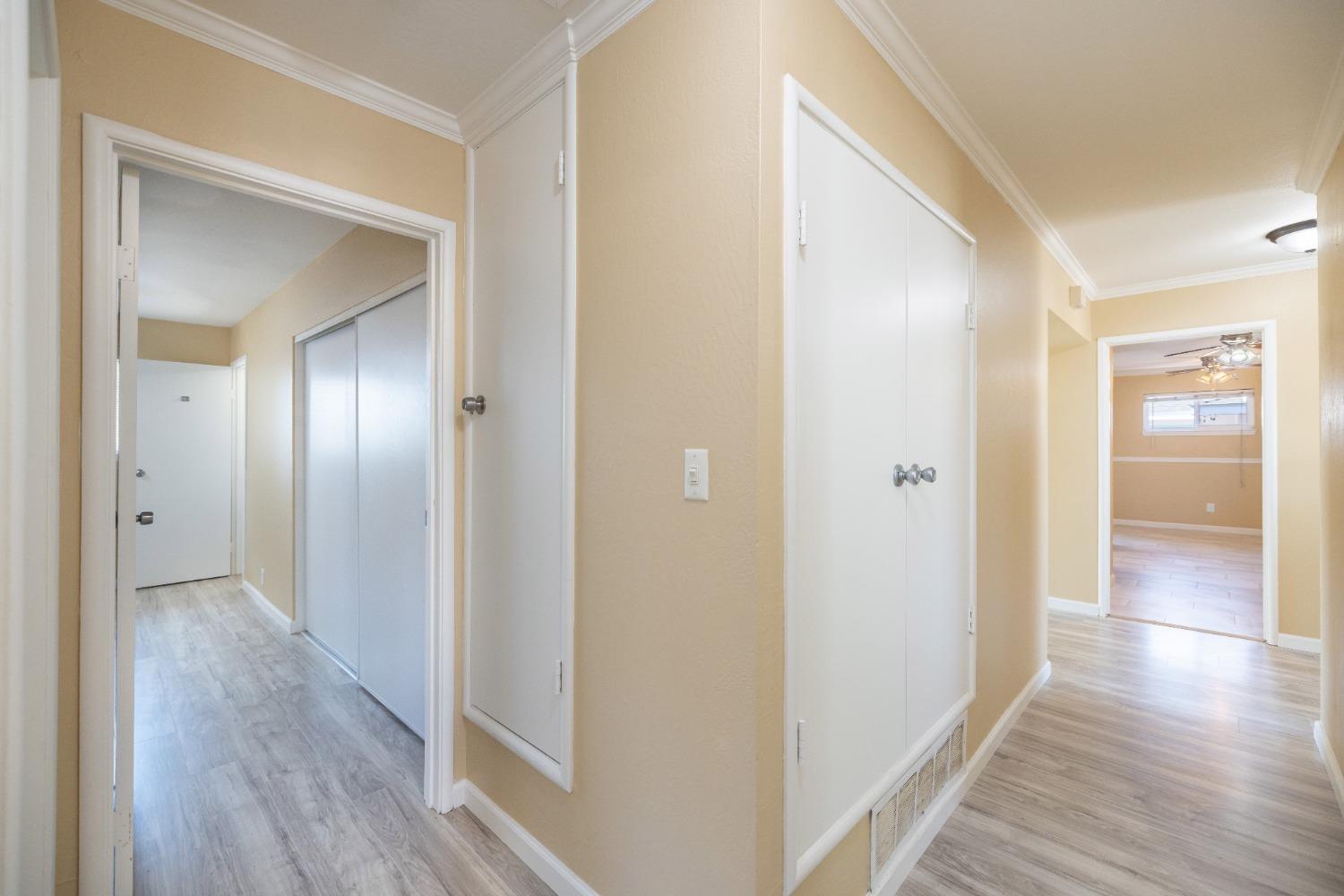 Detail Gallery Image 24 of 34 For 5336 Verner Ave, Sacramento,  CA 95841 - 3 Beds | 2 Baths