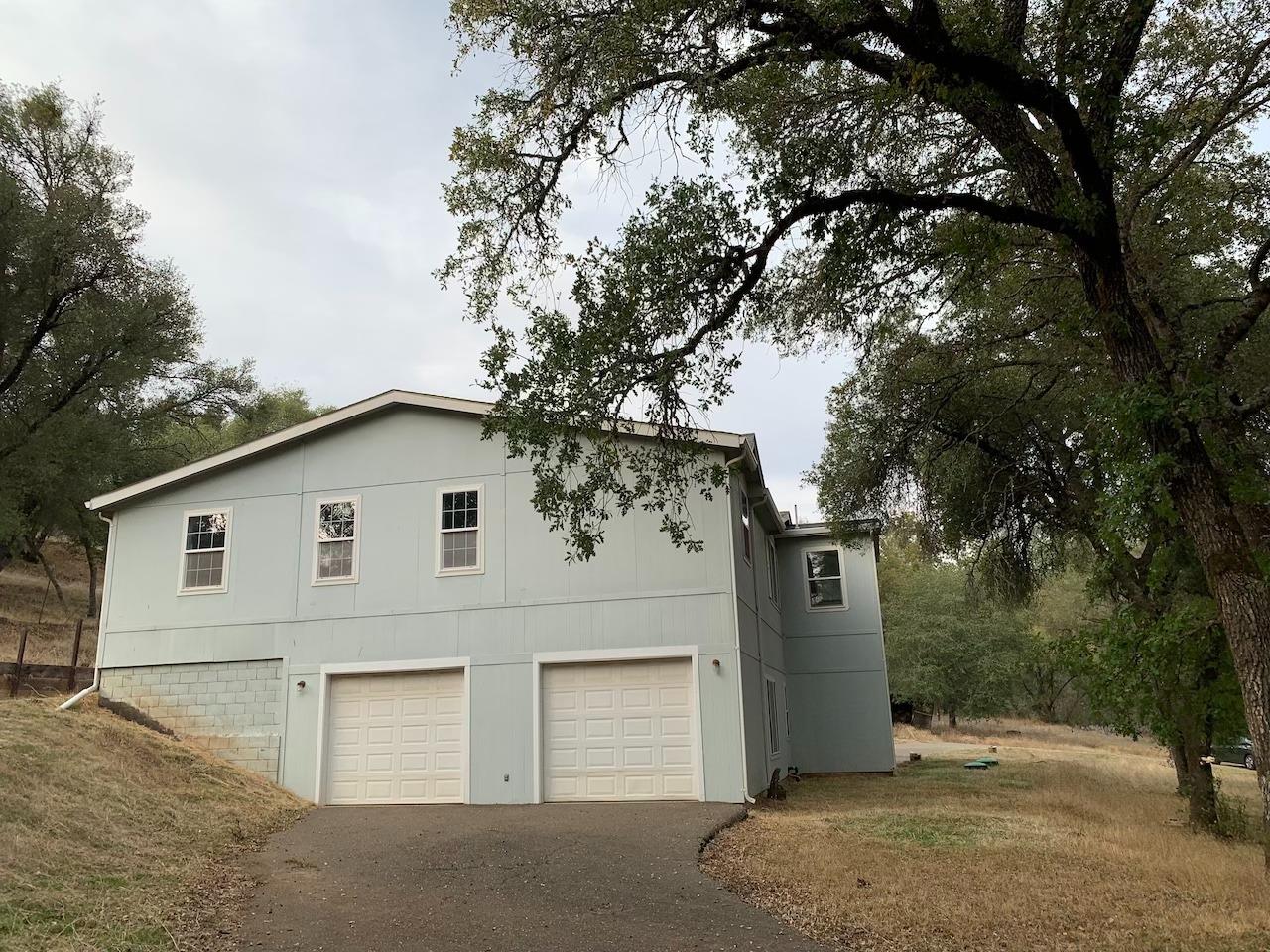 Detail Gallery Image 2 of 29 For 5631 Bumper Rd, El Dorado,  CA 95623 - 4 Beds | 3 Baths