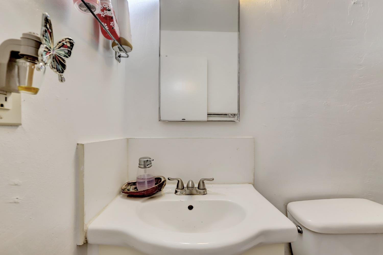 George Court #4, Colfax, California image 38