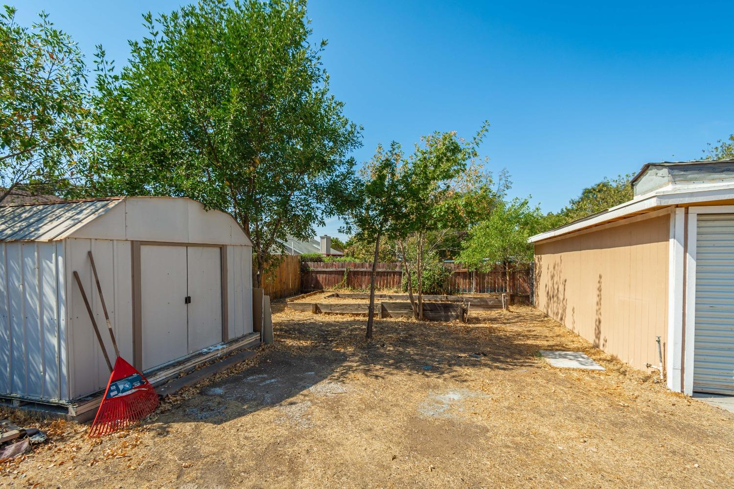 Detail Gallery Image 40 of 45 For 432 Q St, Rio Linda,  CA 95673 - 3 Beds | 2 Baths