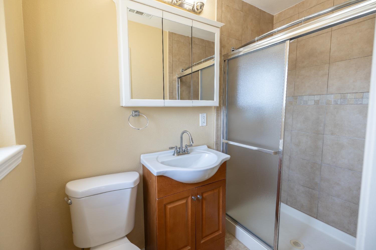 Detail Gallery Image 16 of 34 For 5336 Verner Ave, Sacramento,  CA 95841 - 3 Beds | 2 Baths