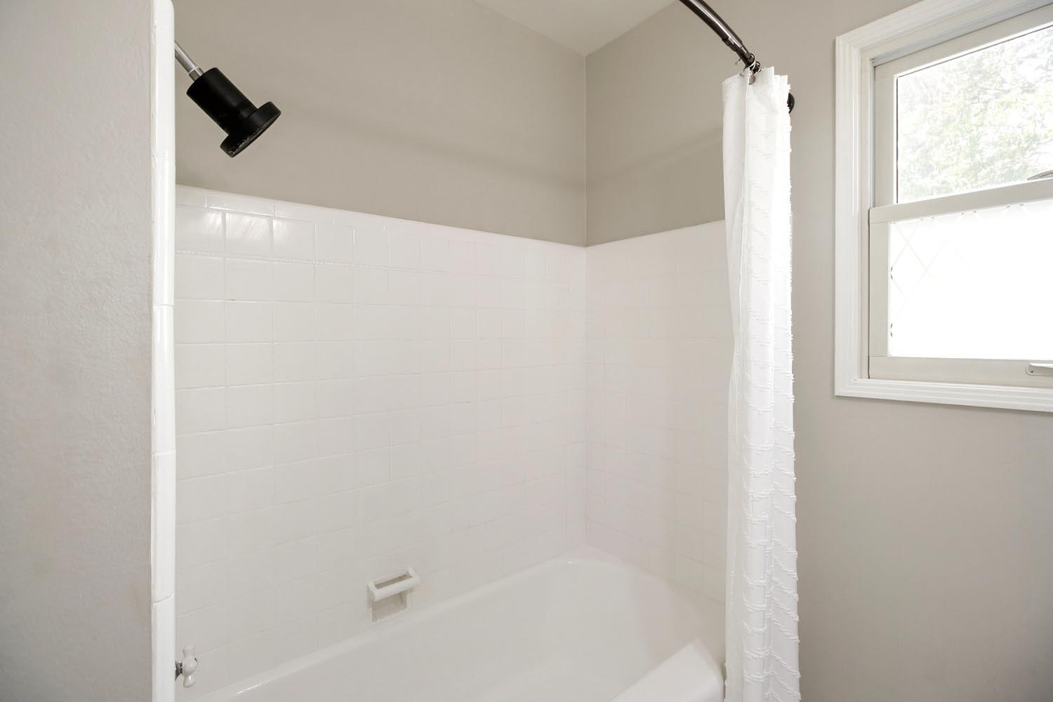 Detail Gallery Image 26 of 50 For 2335 Irvin Way, Sacramento,  CA 95822 - 2 Beds | 1 Baths