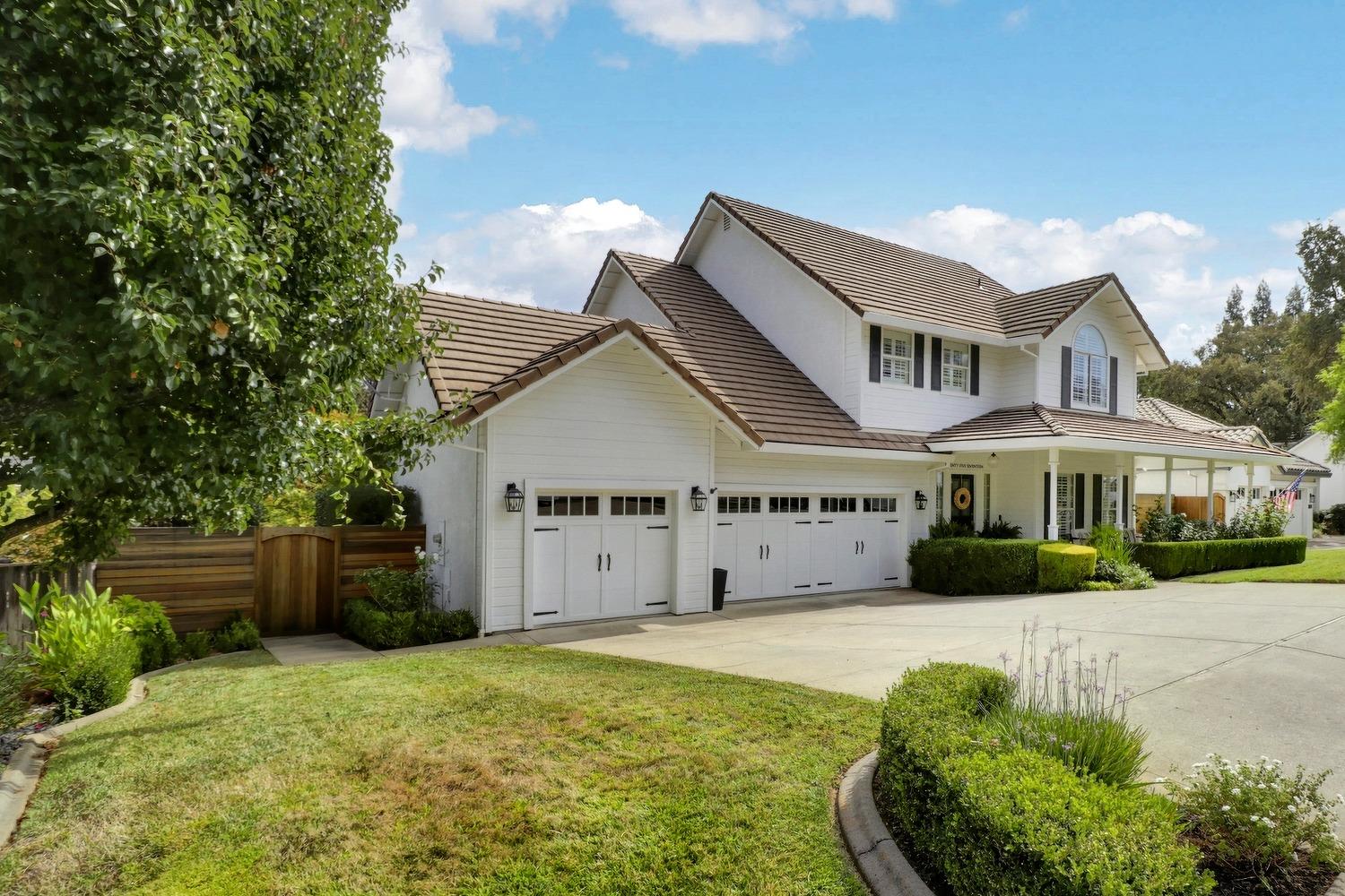 Detail Gallery Image 68 of 87 For 2517 Raleigh Way, El Dorado Hills,  CA 95762 - 4 Beds | 2/1 Baths