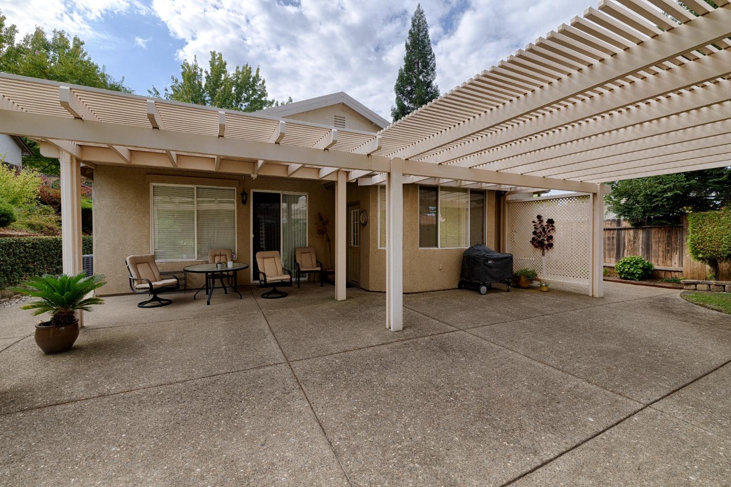 Detail Gallery Image 24 of 37 For 3005 Chimney Ct, Rocklin,  CA 95765 - 2 Beds | 2 Baths