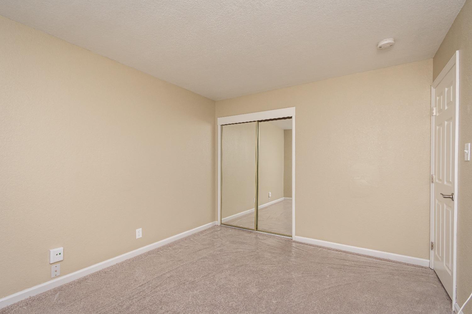 Detail Gallery Image 22 of 45 For 432 Q St, Rio Linda,  CA 95673 - 3 Beds | 2 Baths