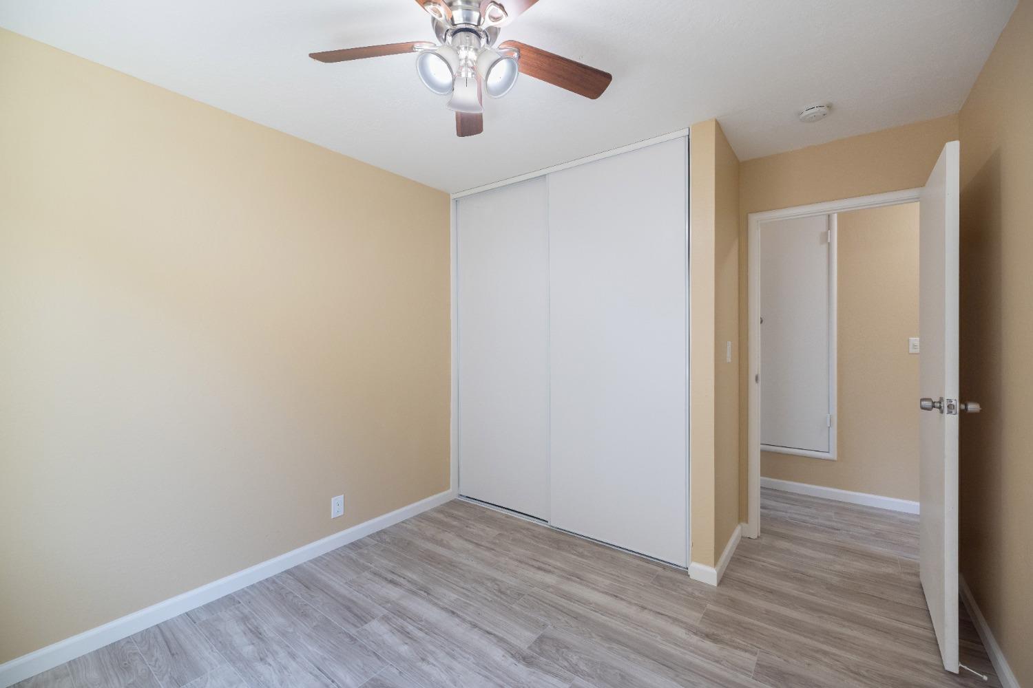 Detail Gallery Image 23 of 34 For 5336 Verner Ave, Sacramento,  CA 95841 - 3 Beds | 2 Baths