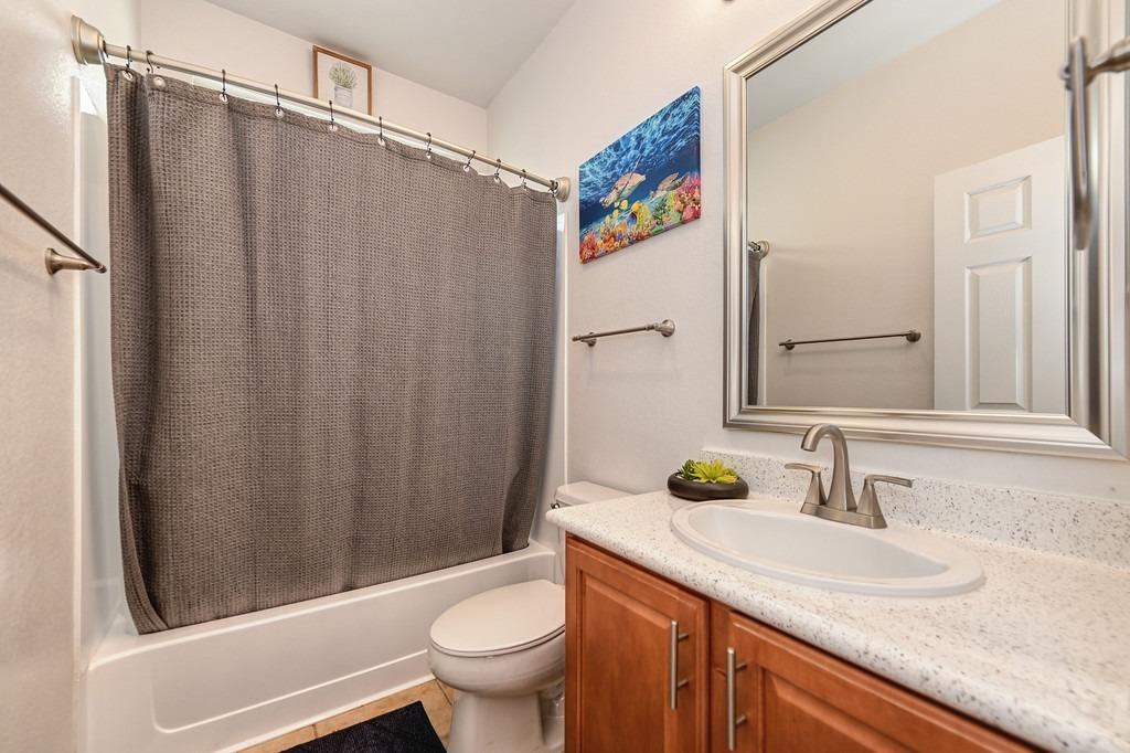 Detail Gallery Image 18 of 29 For 308 Dinis Cottage Ct, Lincoln,  CA 95648 - 3 Beds | 2 Baths