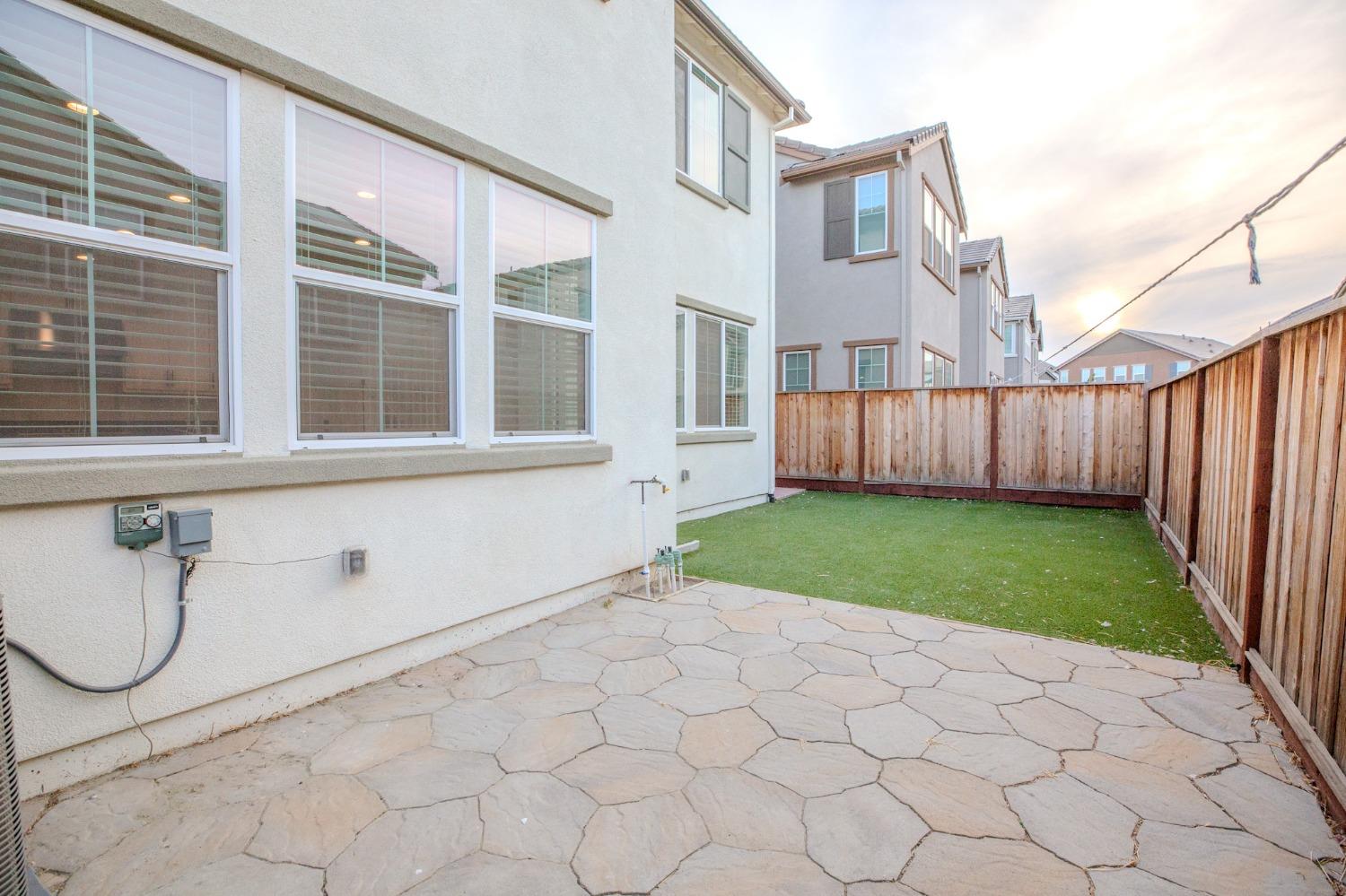 Detail Gallery Image 21 of 26 For 245 W Lucille Ave, Tracy,  CA 95391 - 3 Beds | 2/1 Baths