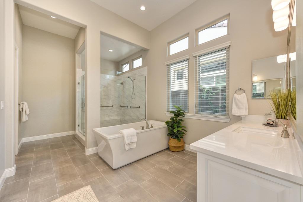 Detail Gallery Image 49 of 82 For 4003 Reni Ct, El Dorado Hills,  CA 95762 - 3 Beds | 3/1 Baths