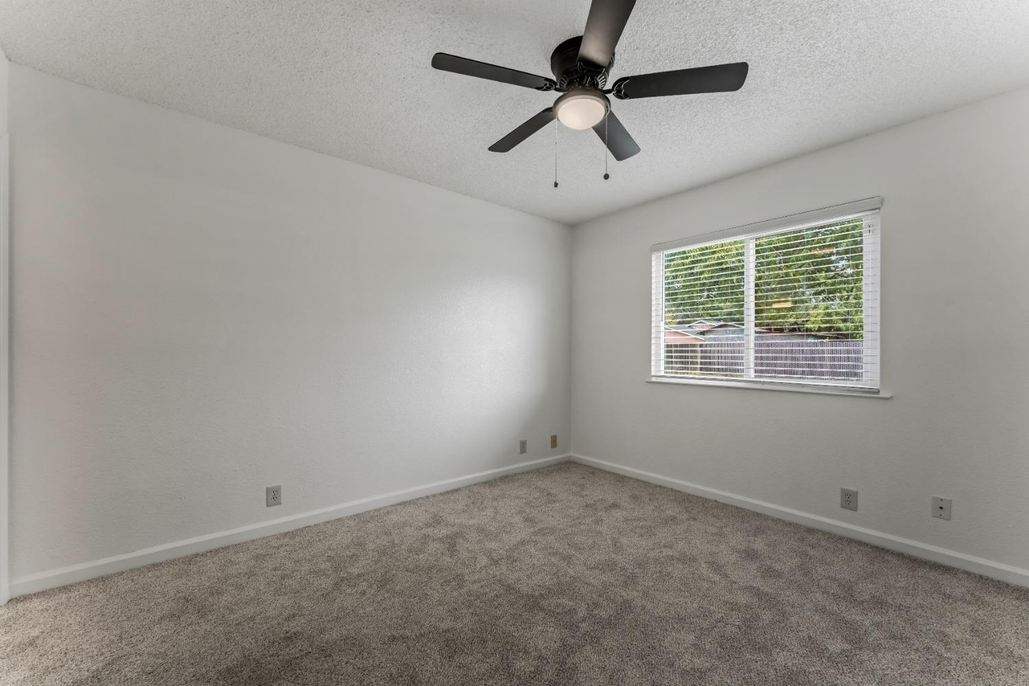 Detail Gallery Image 24 of 32 For 330 Scarletoak, Gridley,  CA 95948 - 3 Beds | 2/1 Baths