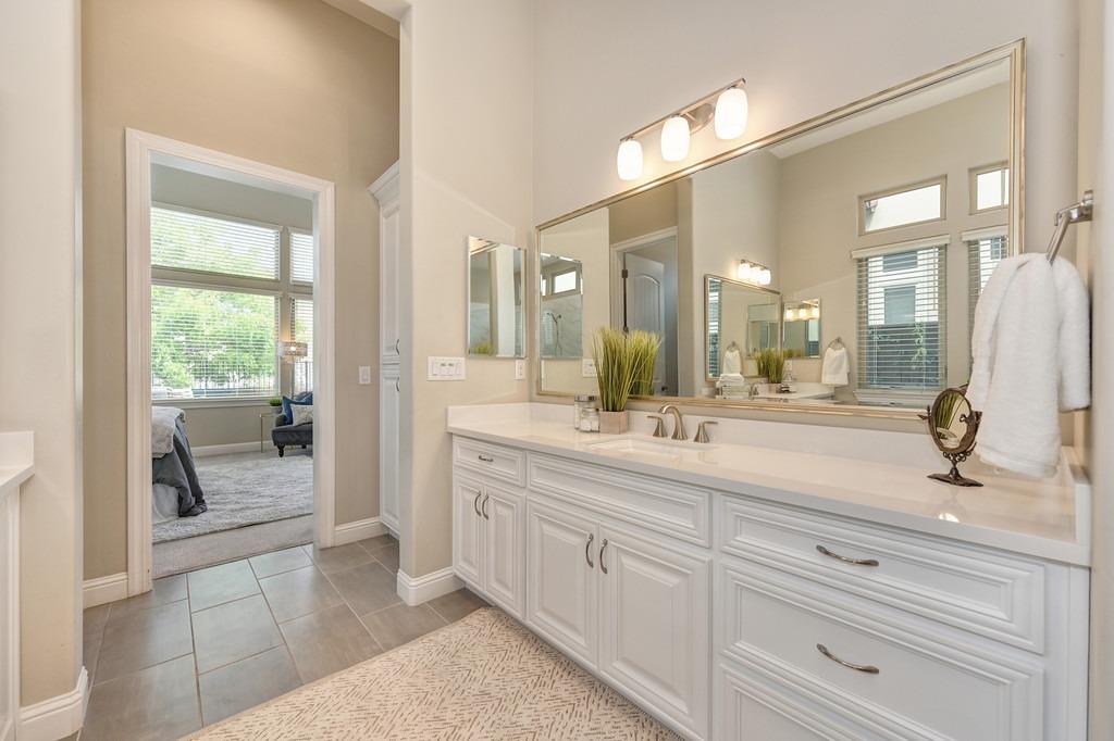 Detail Gallery Image 52 of 82 For 4003 Reni Ct, El Dorado Hills,  CA 95762 - 3 Beds | 3/1 Baths