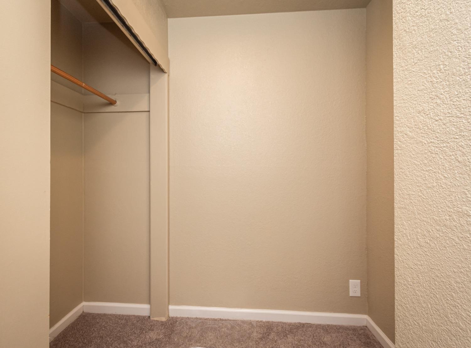 Detail Gallery Image 32 of 45 For 432 Q St, Rio Linda,  CA 95673 - 3 Beds | 2 Baths