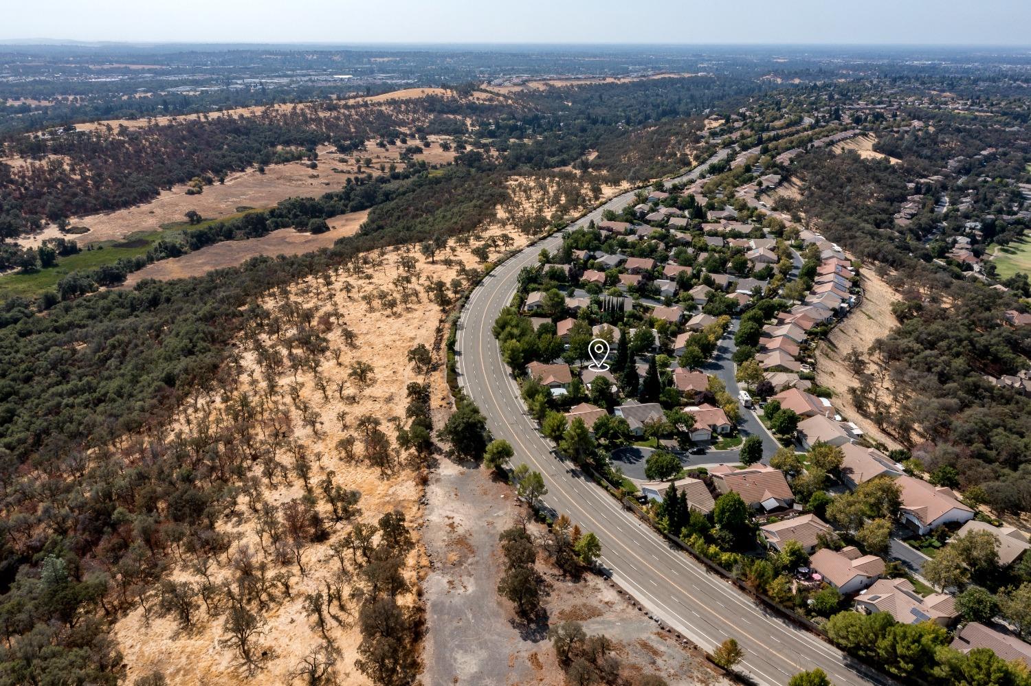 Detail Gallery Image 36 of 37 For 3005 Chimney Ct, Rocklin,  CA 95765 - 2 Beds | 2 Baths