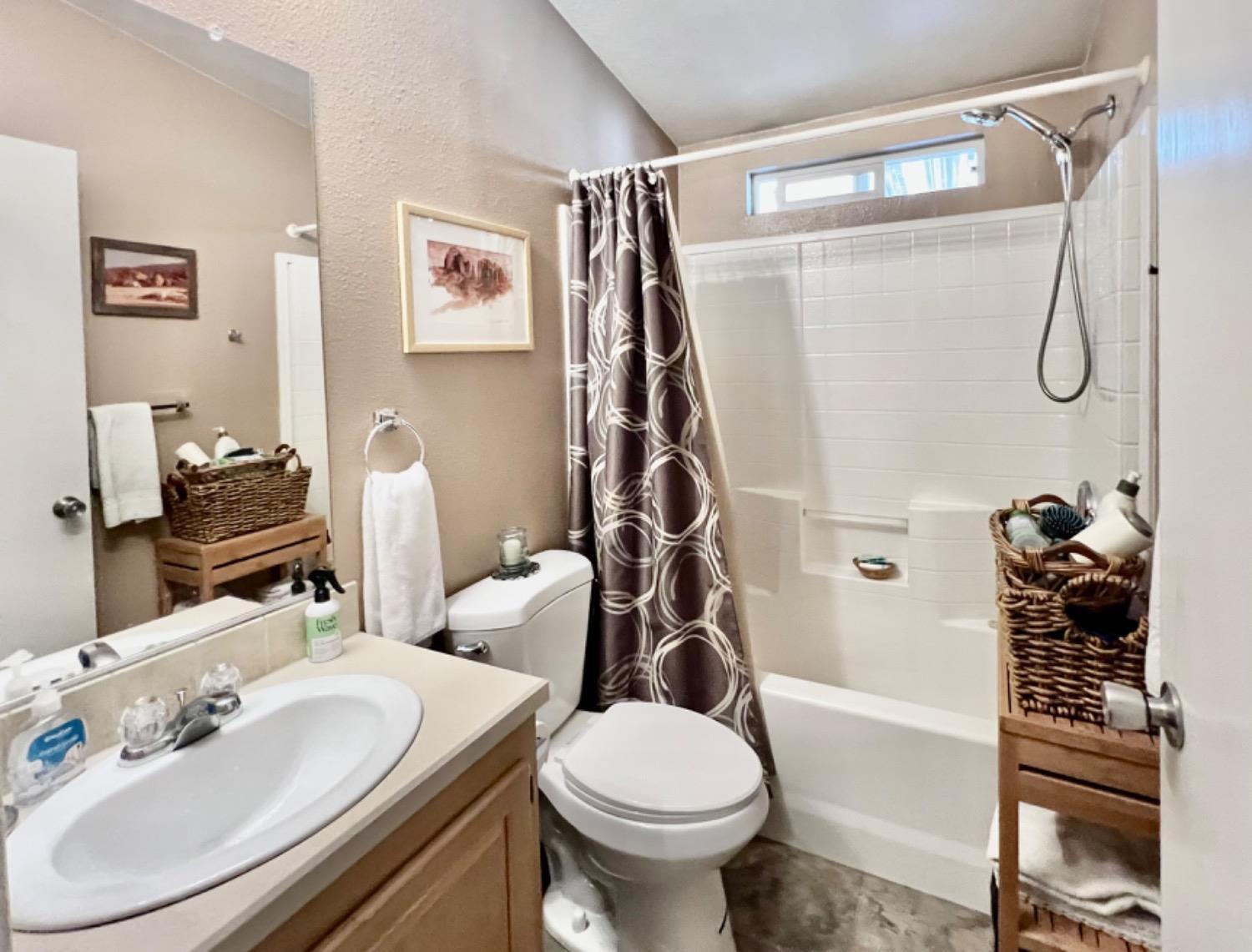 Detail Gallery Image 30 of 42 For 6805 Douglas Blvd 42, Granite Bay,  CA 95746 - 3 Beds | 2 Baths