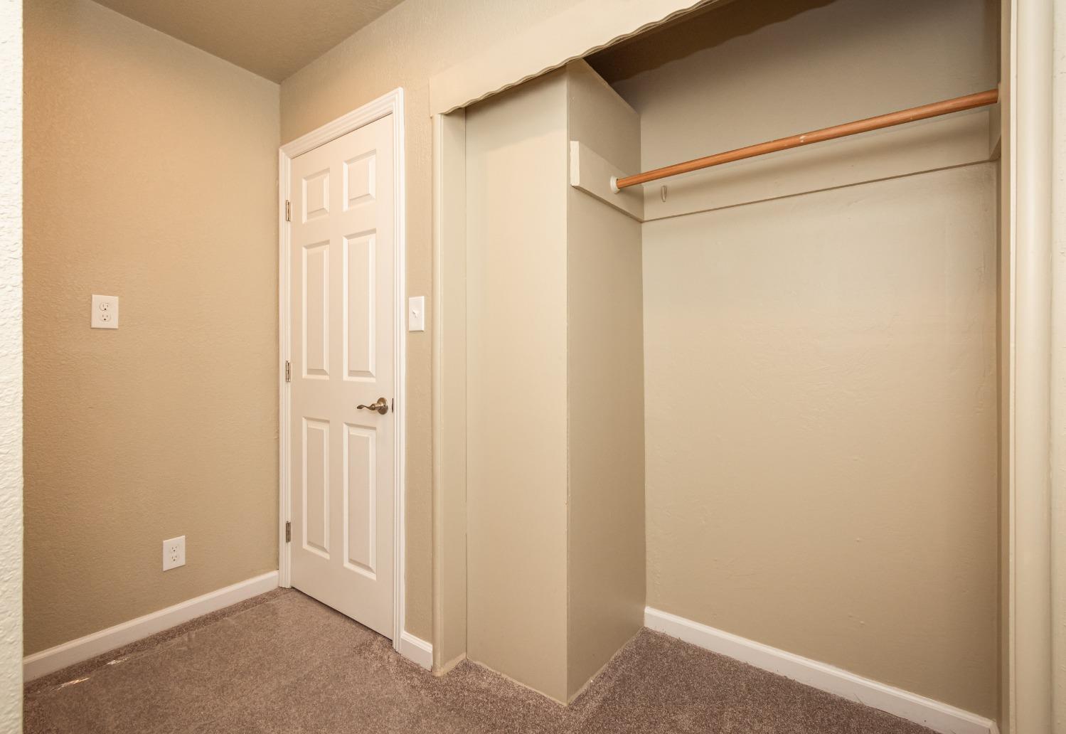 Detail Gallery Image 31 of 45 For 432 Q St, Rio Linda,  CA 95673 - 3 Beds | 2 Baths