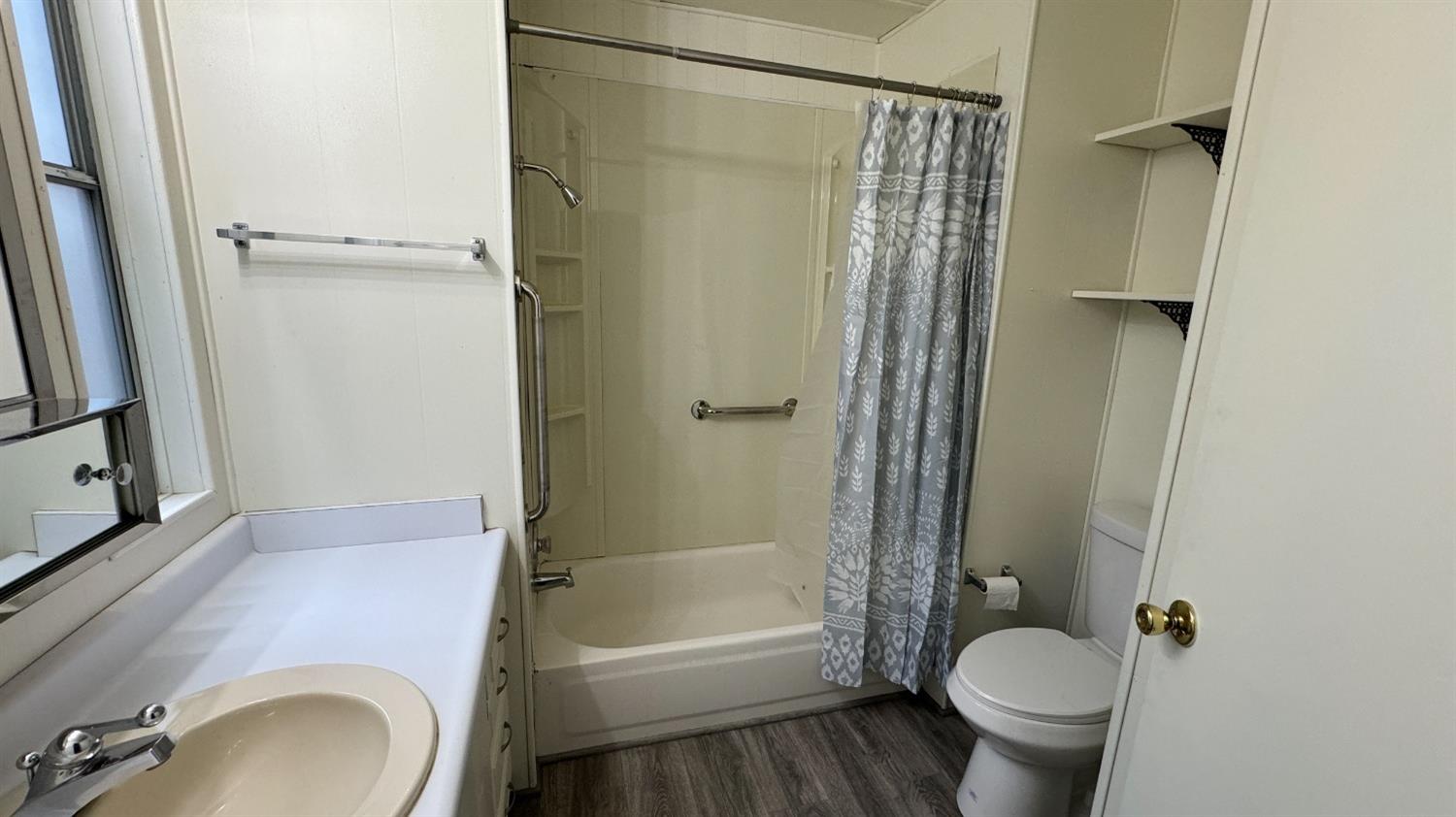 Detail Gallery Image 16 of 31 For 611 E Dundee Ct, Applegate,  CA 95703 - 2 Beds | 2 Baths