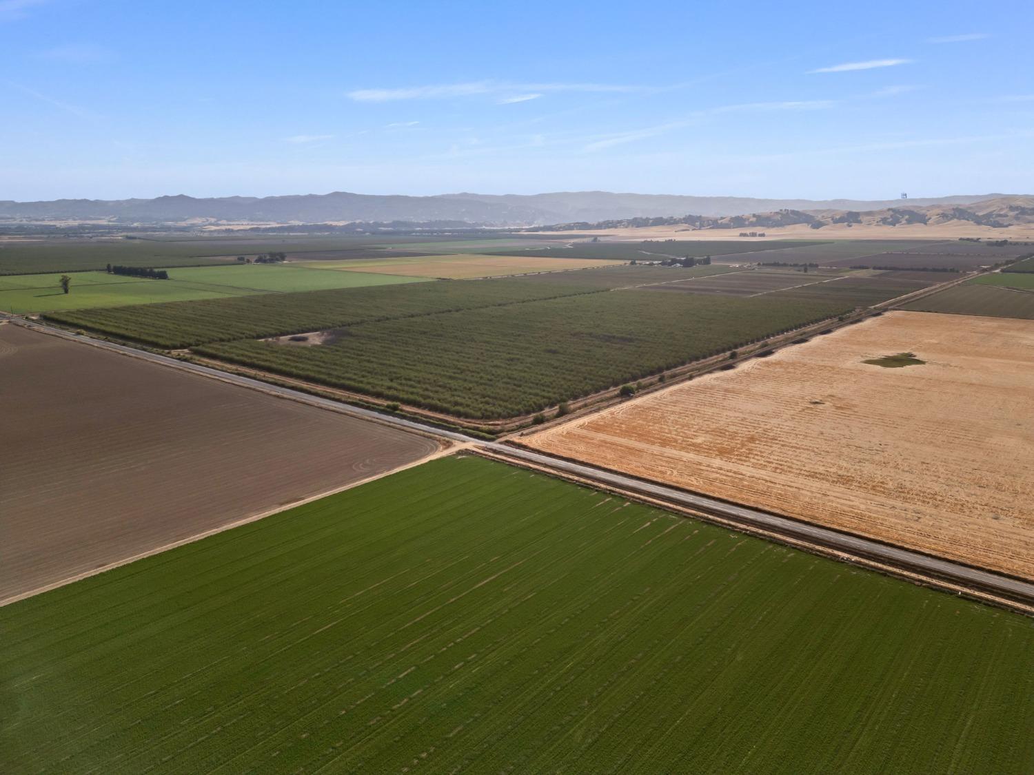 County Road 16, Esparto, California image 1