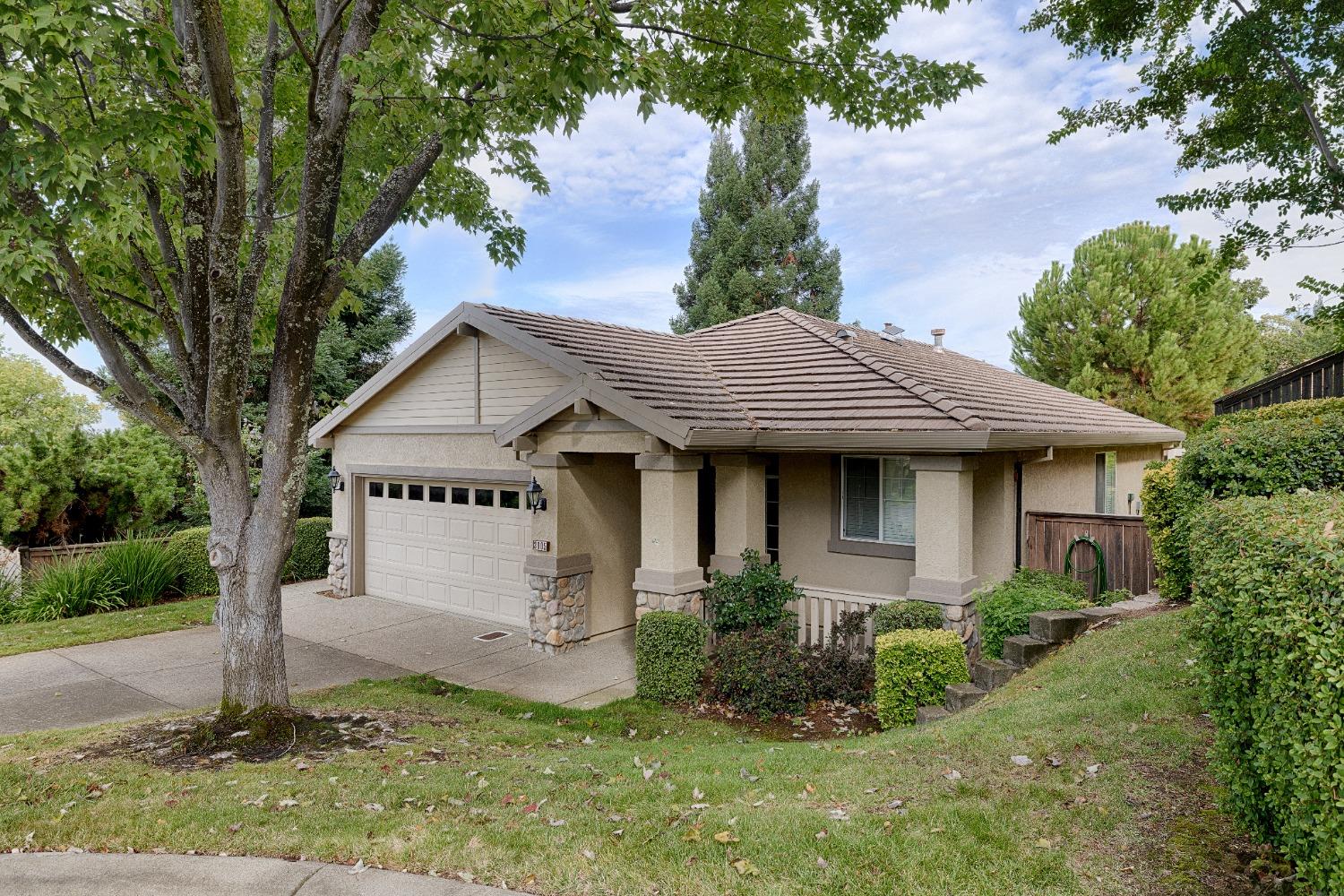 Detail Gallery Image 3 of 37 For 3005 Chimney Ct, Rocklin,  CA 95765 - 2 Beds | 2 Baths