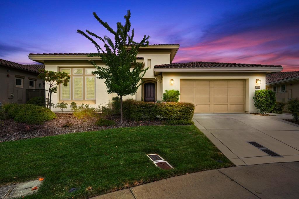 Detail Gallery Image 2 of 82 For 4003 Reni Ct, El Dorado Hills,  CA 95762 - 3 Beds | 3/1 Baths