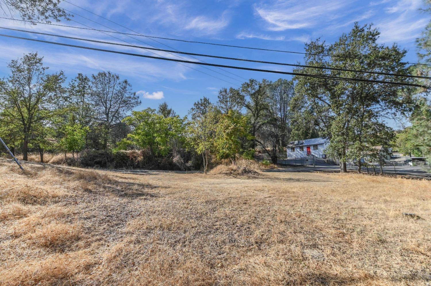 Detail Gallery Image 34 of 49 For 0 Raspberry Ln, Angels Camp,  CA 95222 - – Beds | – Baths