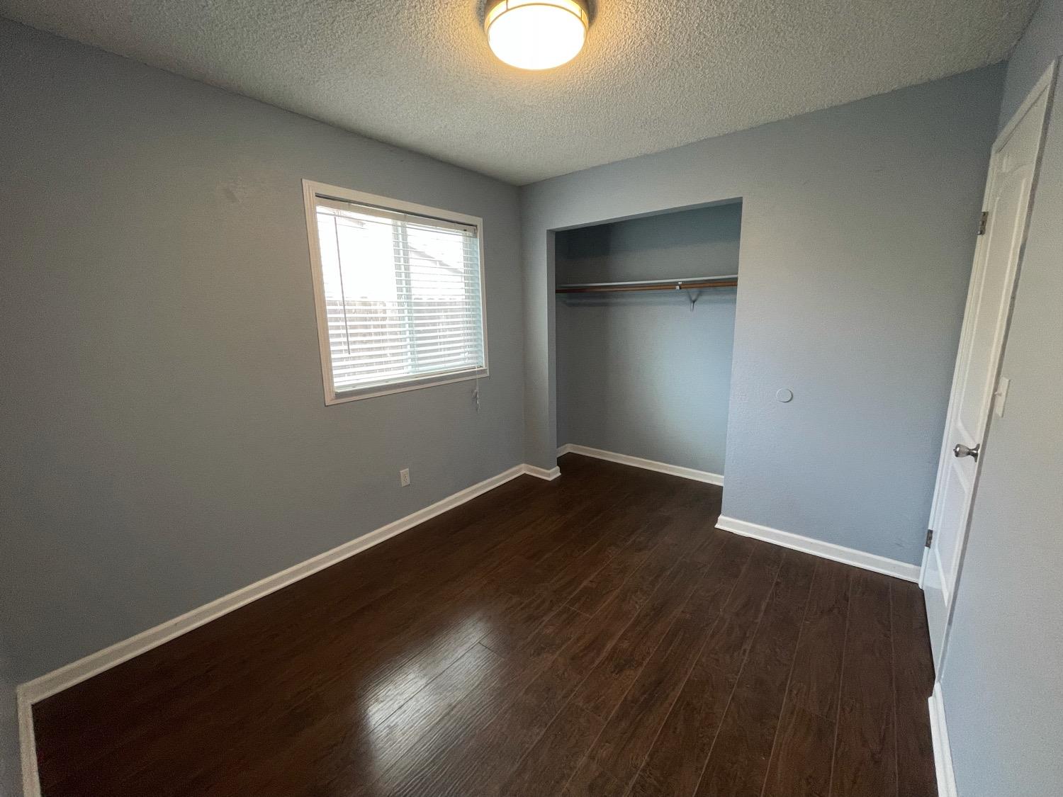 Detail Gallery Image 3 of 30 For 1414 4th St, Ripon,  CA 95366 - 3 Beds | 2 Baths