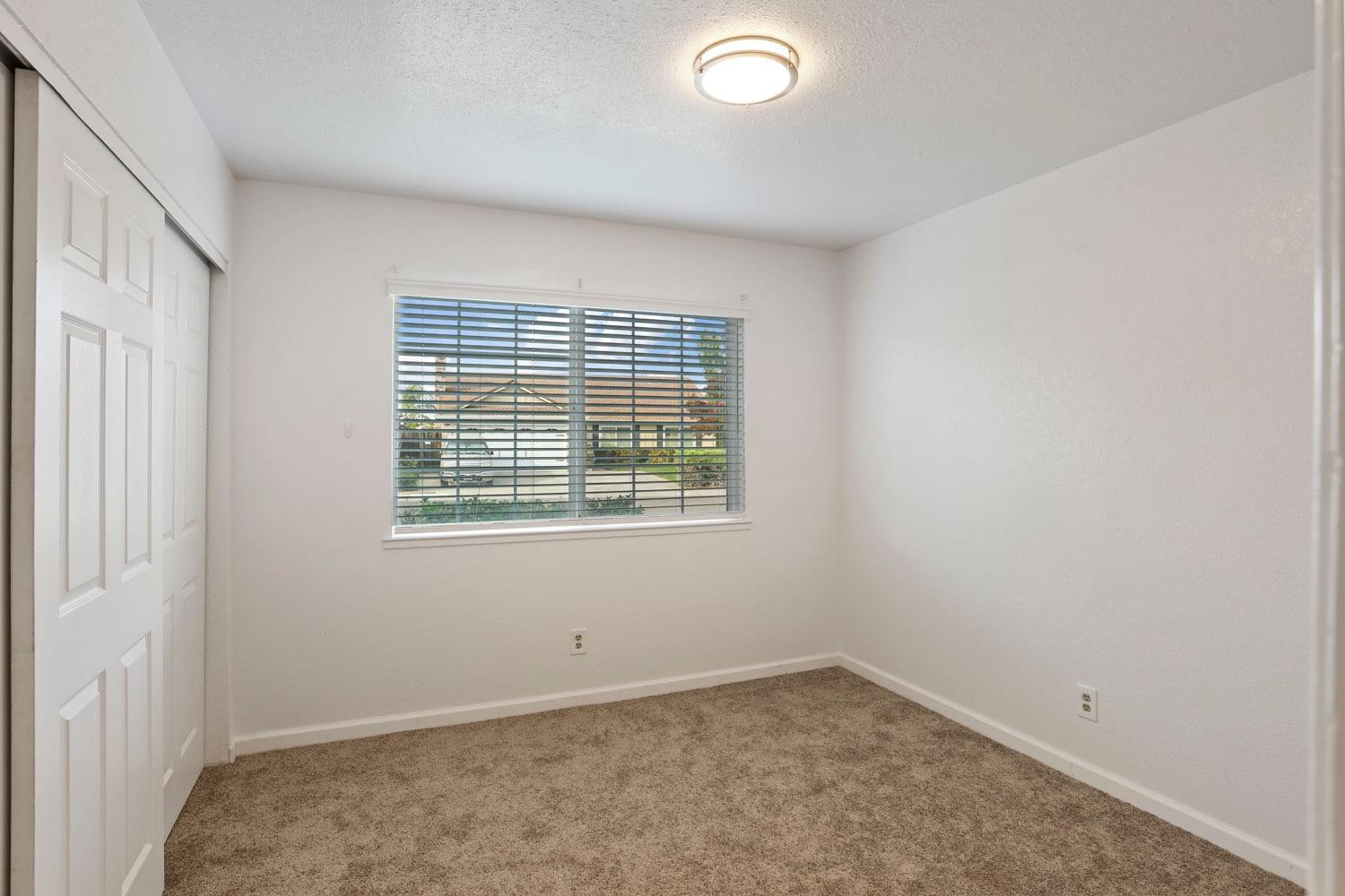 Detail Gallery Image 31 of 52 For 1469 Trailwood Ave, Manteca,  CA 95336 - 4 Beds | 2 Baths