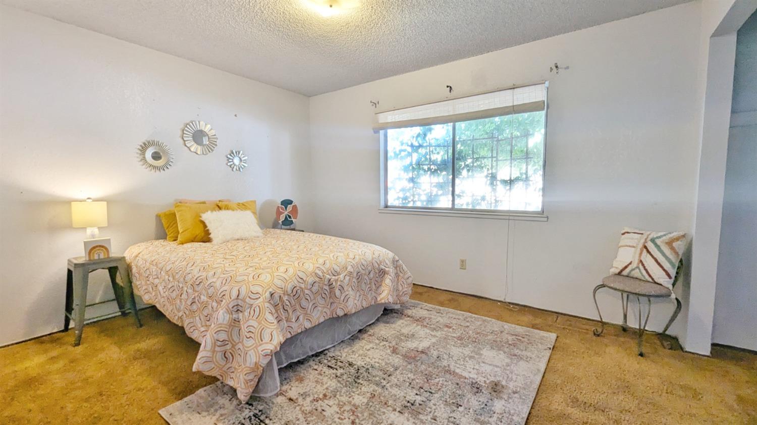 Detail Gallery Image 14 of 31 For 138 E Daphne St, Valley Springs,  CA 95252 - 2 Beds | 1 Baths