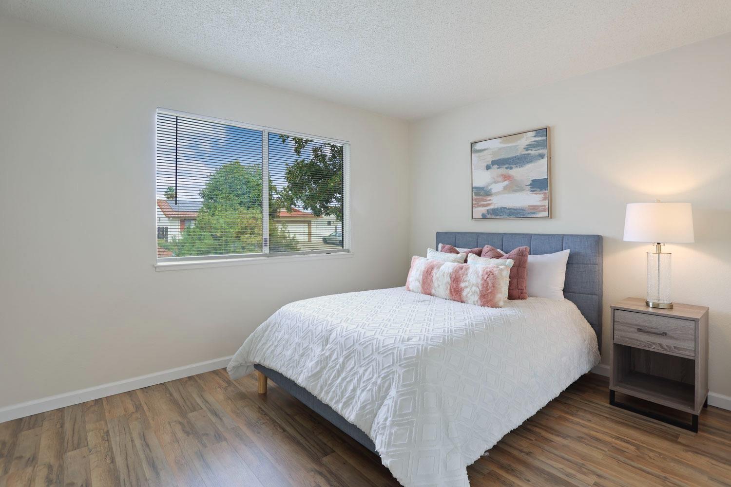 Detail Gallery Image 17 of 33 For 1018 Autumn Ct, Stockton,  CA 95210 - 2 Beds | 2 Baths