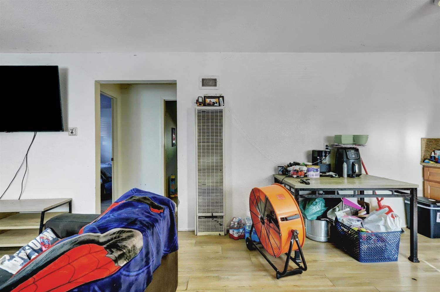 George Court #4, Colfax, California image 9