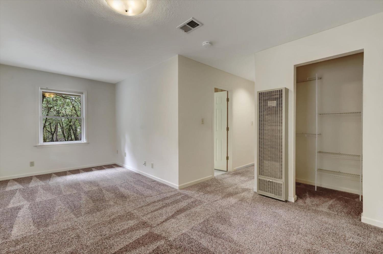 Detail Gallery Image 32 of 66 For 15281 Kimberly Ct, Nevada City,  CA 95959 - 2 Beds | 2 Baths