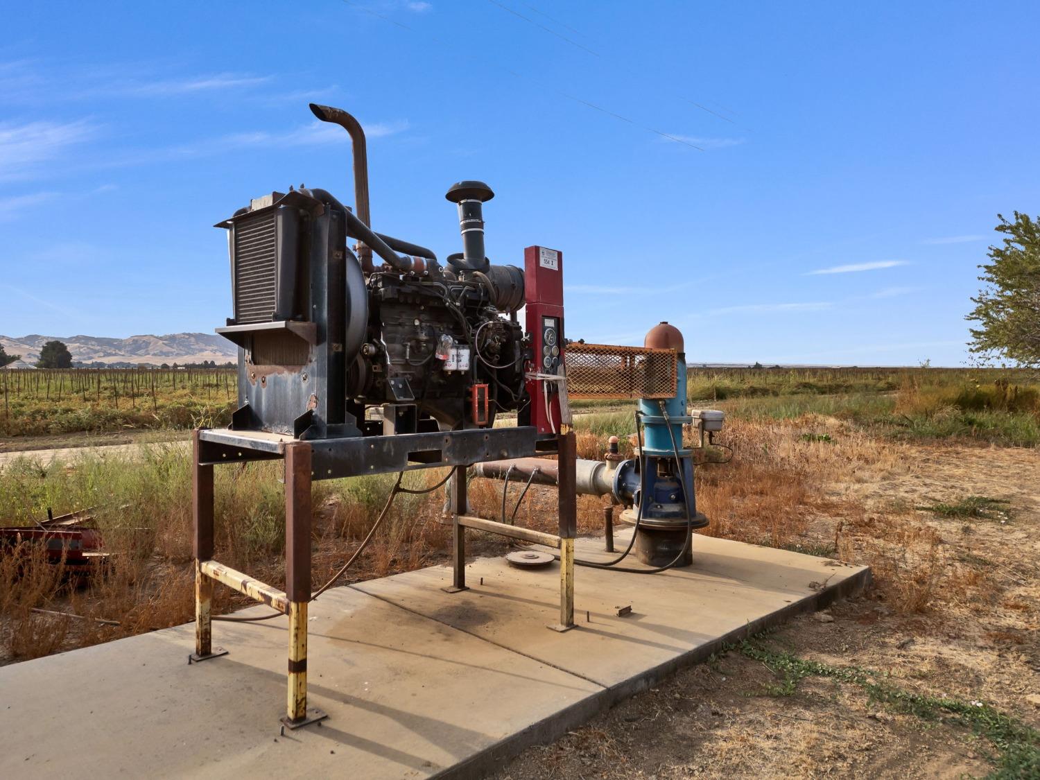 County Road 16, Esparto, California image 19