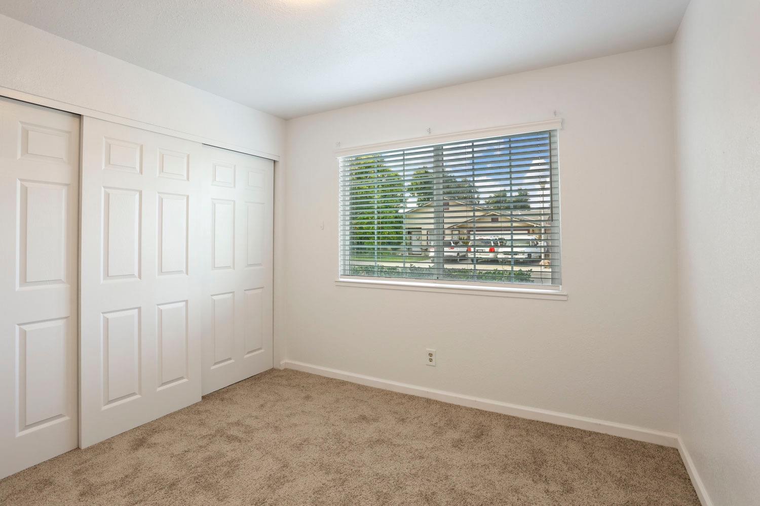 Detail Gallery Image 32 of 52 For 1469 Trailwood Ave, Manteca,  CA 95336 - 4 Beds | 2 Baths