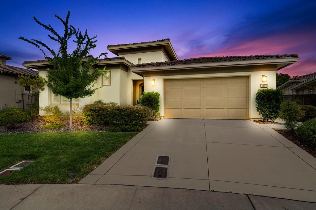 Detail Gallery Image 3 of 82 For 4003 Reni Ct, El Dorado Hills,  CA 95762 - 3 Beds | 3/1 Baths