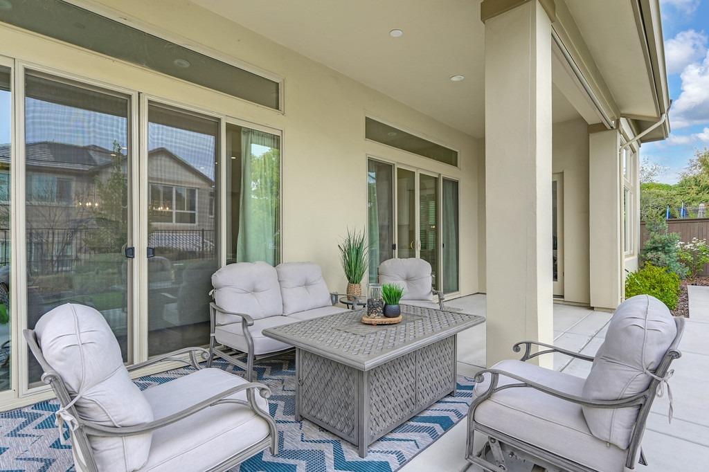 Detail Gallery Image 61 of 82 For 4003 Reni Ct, El Dorado Hills,  CA 95762 - 3 Beds | 3/1 Baths