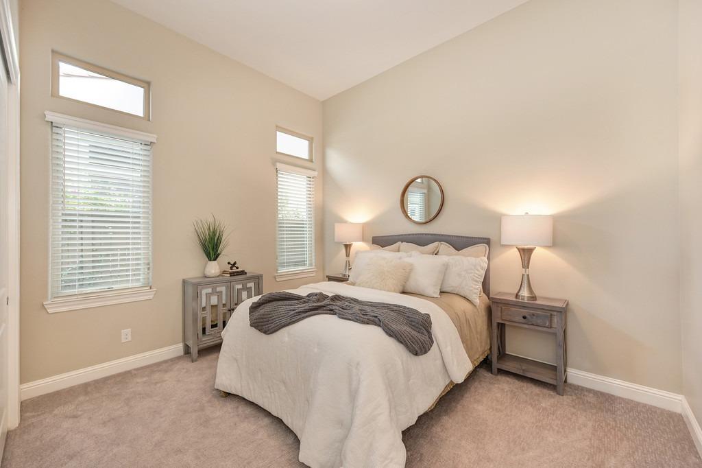 Detail Gallery Image 54 of 82 For 4003 Reni Ct, El Dorado Hills,  CA 95762 - 3 Beds | 3/1 Baths