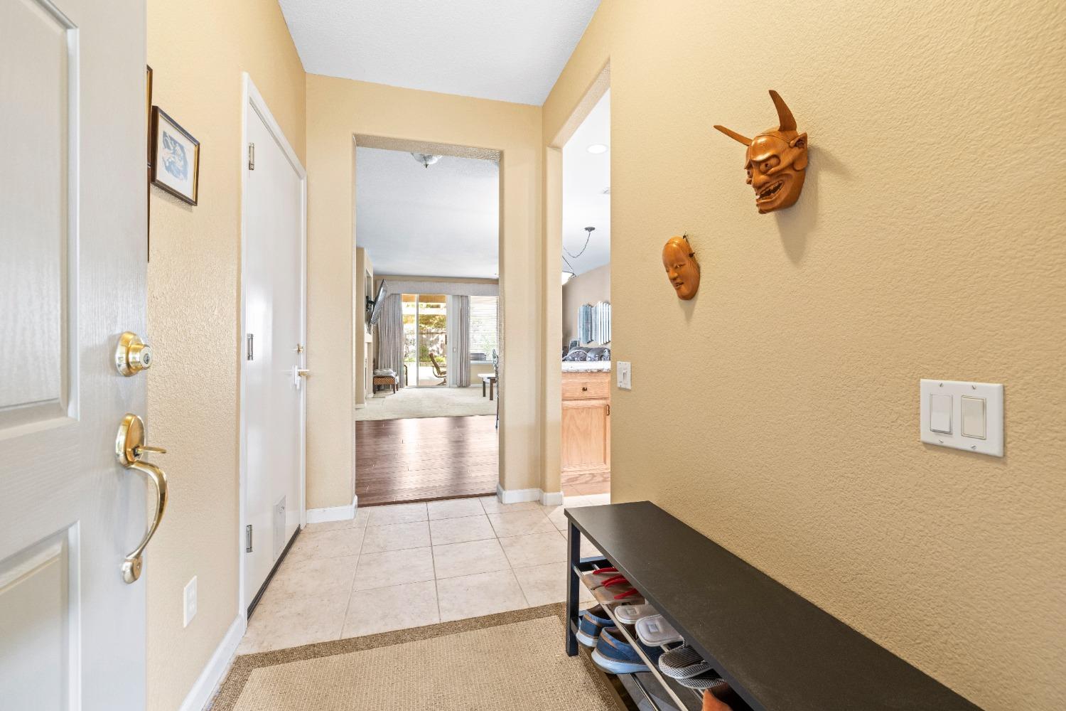 Detail Gallery Image 7 of 37 For 3005 Chimney Ct, Rocklin,  CA 95765 - 2 Beds | 2 Baths