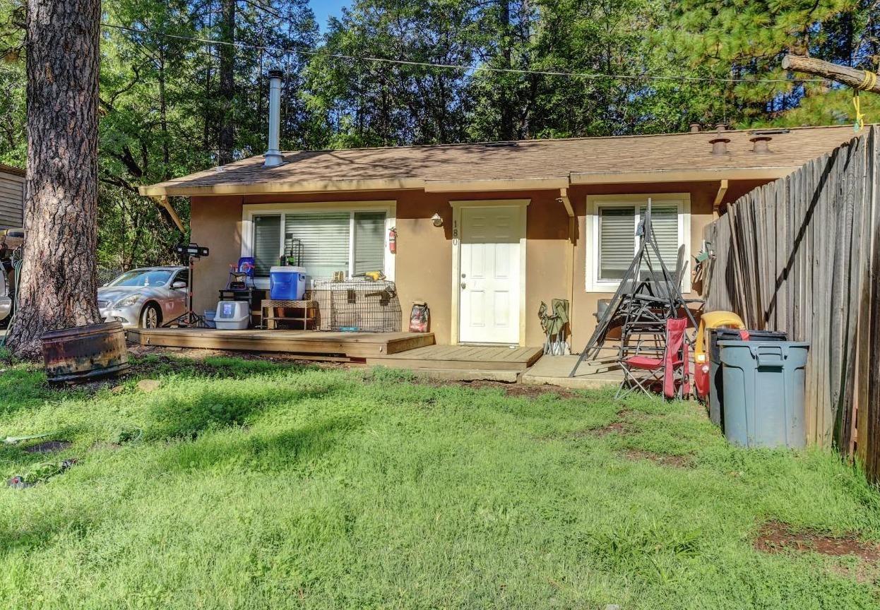 George Court #4, Colfax, California image 1