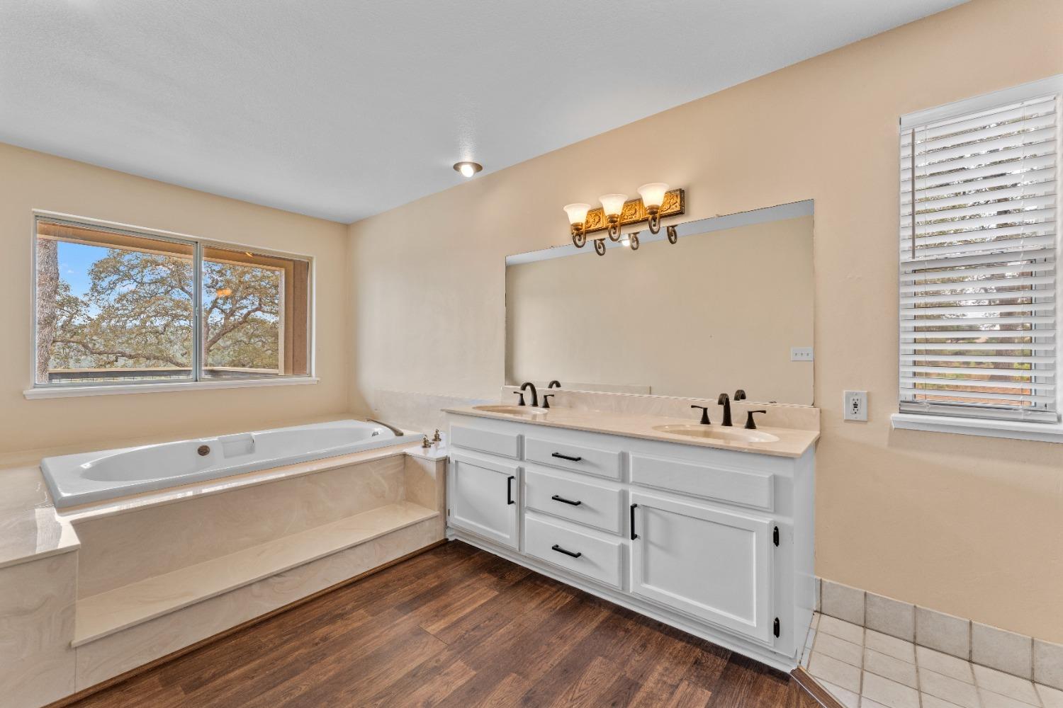 Detail Gallery Image 18 of 40 For 2755 Slade Rdgs, Auburn,  CA 95603 - 1 Beds | 1 Baths