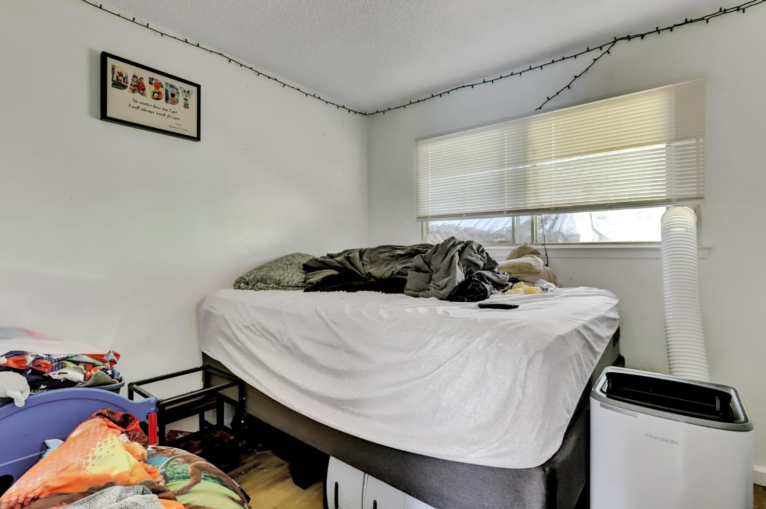 George Court #4, Colfax, California image 35