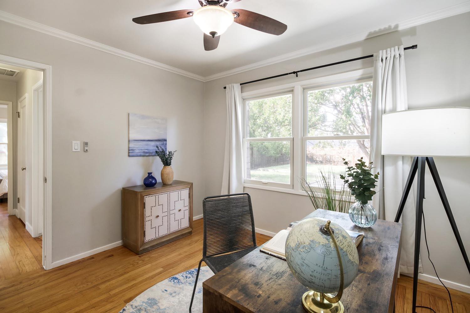 Detail Gallery Image 29 of 50 For 2335 Irvin Way, Sacramento,  CA 95822 - 2 Beds | 1 Baths