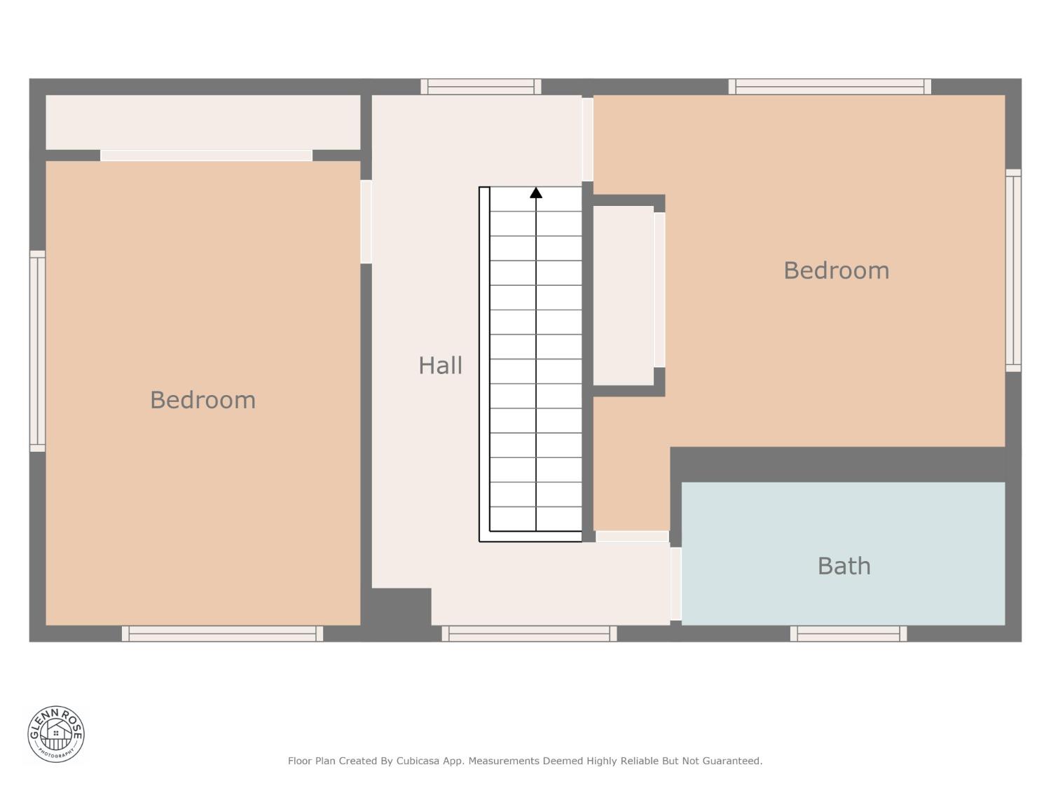 Detail Gallery Image 66 of 67 For 2310 Ross Dr, Auburn,  CA 95602 - 5 Beds | 3 Baths