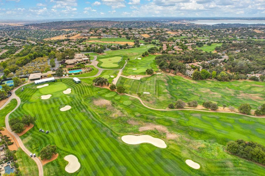 Detail Gallery Image 79 of 82 For 4003 Reni Ct, El Dorado Hills,  CA 95762 - 3 Beds | 3/1 Baths