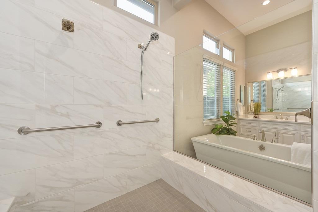 Detail Gallery Image 50 of 82 For 4003 Reni Ct, El Dorado Hills,  CA 95762 - 3 Beds | 3/1 Baths