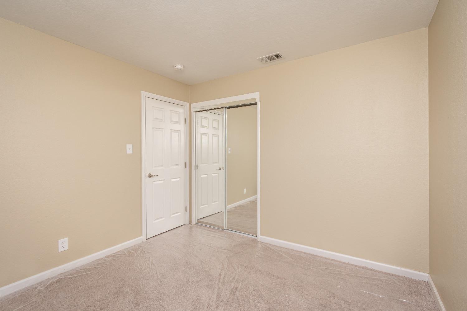 Detail Gallery Image 25 of 45 For 432 Q St, Rio Linda,  CA 95673 - 3 Beds | 2 Baths