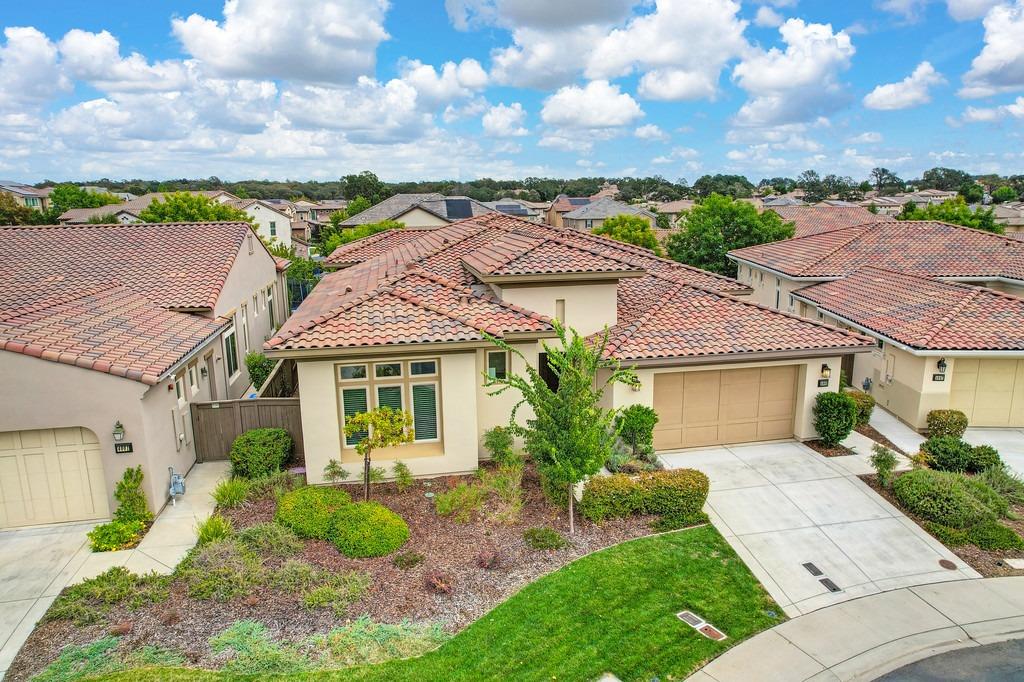 Detail Gallery Image 75 of 82 For 4003 Reni Ct, El Dorado Hills,  CA 95762 - 3 Beds | 3/1 Baths