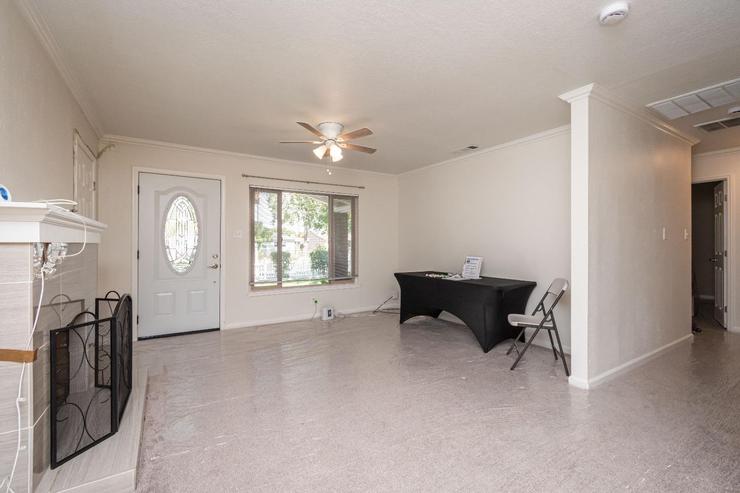 Detail Gallery Image 10 of 45 For 432 Q St, Rio Linda,  CA 95673 - 3 Beds | 2 Baths