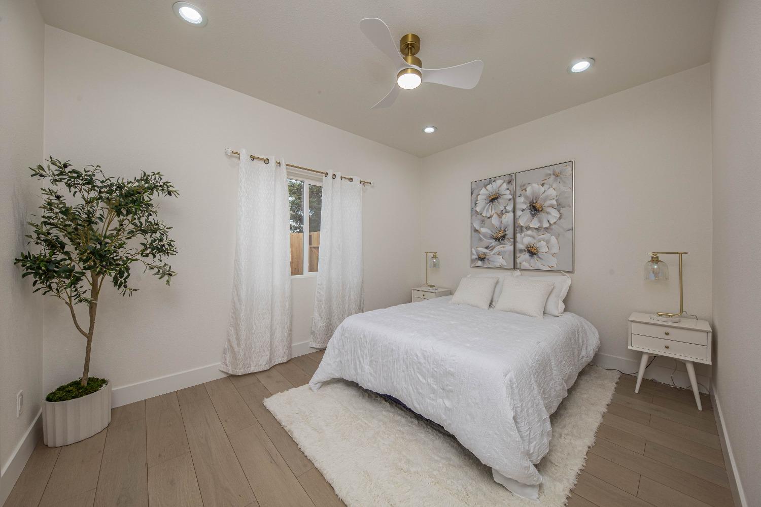 Detail Gallery Image 17 of 29 For 1803 N Stanford Ave, Stockton,  CA 95205 - 3 Beds | 2 Baths