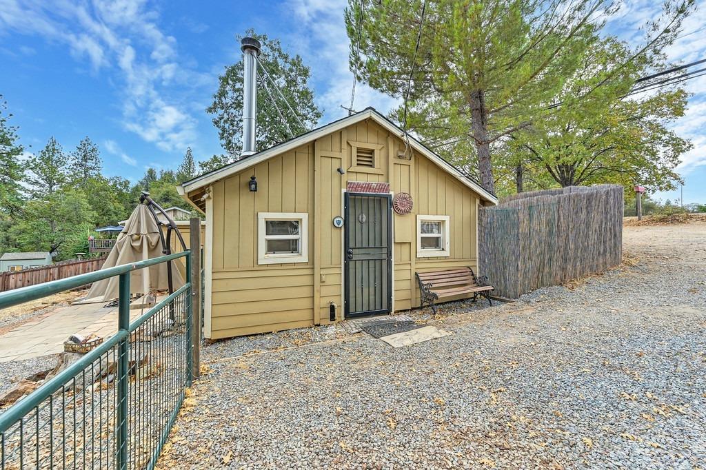 Detail Gallery Image 18 of 30 For 2279 State Highway 49, Placerville,  CA 95667 - 1 Beds | 1 Baths